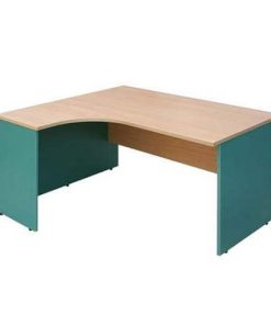 Bàn giám đốc SVL18