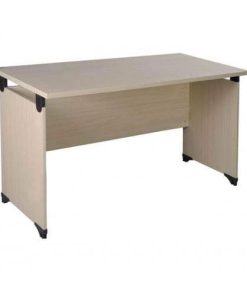 Bàn văn phòng AT140K