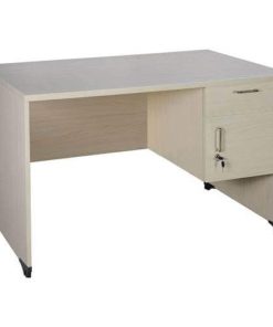 Bàn văn phòng AT120HL