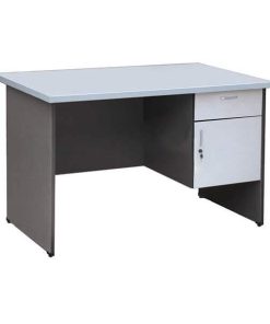 Bàn văn phòng HP120SHL