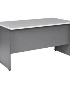 Bàn văn phòng HP140