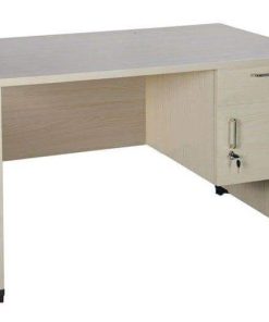 Bàn văn phòng AT140HL