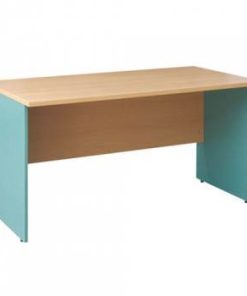 Bàn văn phòng SV140