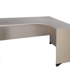 Bàn văn phòng ATL14