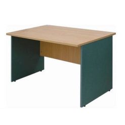 Bàn văn phòng SV120