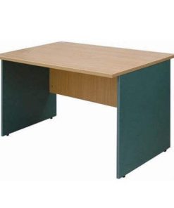 Bàn văn phòng SV120