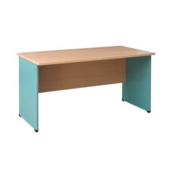 Bàn văn phòng SV160