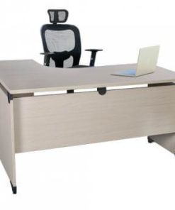 Bàn văn phòng ATL14K