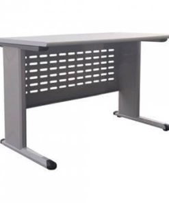 Bàn văn phòng HU18C2