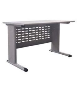 Bàn văn phòng HU14C2