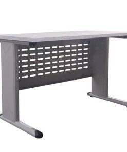 Bàn chân sắt Hòa Phát HU16C2