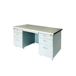 Bàn văn phòng LC15