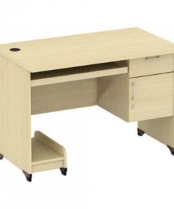 Bàn máy tính AT204HL