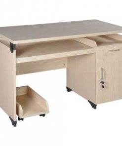 Bàn máy tính ATM120