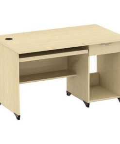 Bàn máy tính AT202