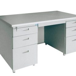 Bàn văn phòng LC16