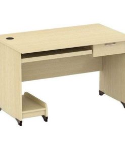 Bàn máy tính AT204