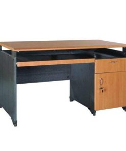 Bàn máy tính NTM120