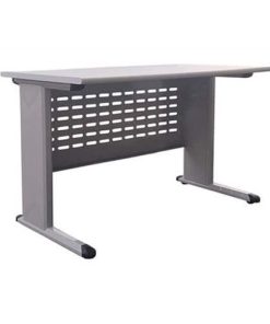 Bàn văn phòng HU15C2