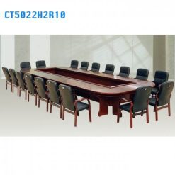 Bàn họp CT5022H2R10