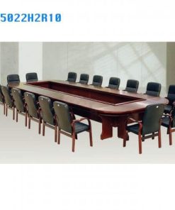 Bàn họp CT5022H2R10