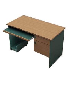 Bàn máy tính SV204SHL