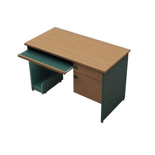 Bàn máy tính SV204SHL - Sản phẩm