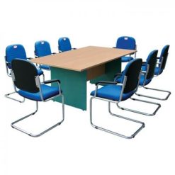 Bàn họp SVH2010CN,OV