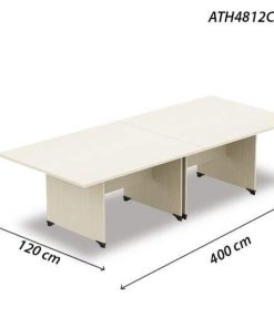 Bàn họp ATH4012CN,OV