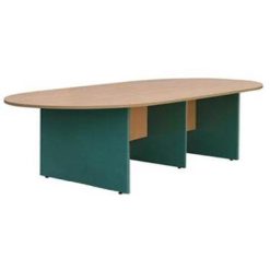 Bàn họp SVH3612CN,OV