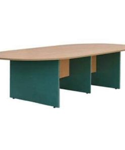 Bàn họp SVH3612CN,OV