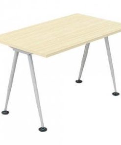 Bàn họp HRH2412C8