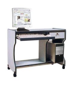 Bàn máy tính SD15L