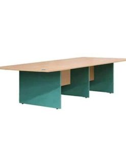 Bàn họp SVH4812CN,OV