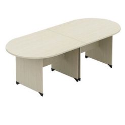 Bàn họp ATH3612CN,OV