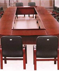 Bàn họp CT5022H1R10