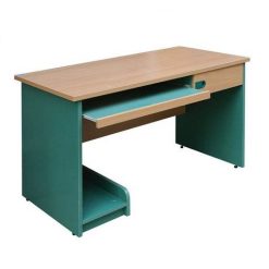 Bàn máy tính SV204S