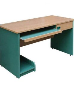 Bàn máy tính SV204S