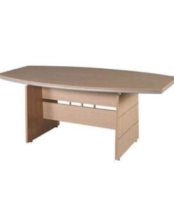 Bàn họp văn phòng TV2412M-V