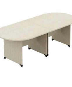 Bàn họp ATH4812CN,OV