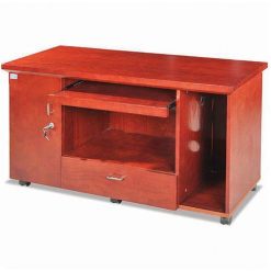 Tủ phụ bàn giám đốc Hòa Phát TPVM1