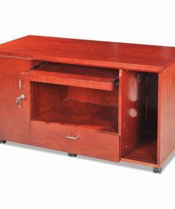 Tủ phụ bàn giám đốc Hòa Phát TPVM1