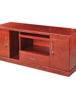 Tủ phụ văn phòng TPVM2