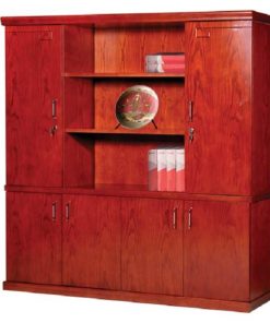 Tủ tài liệu DC2000VM2