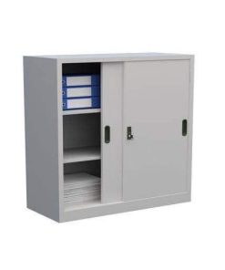 Tủ tài liệu TU118S