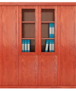 Tủ DC1840VM5 thương hiệu Hòa Phát