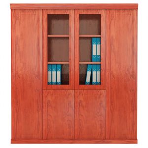 Tủ DC1840VM5 thương hiệu Hòa Phát