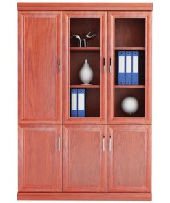 Tủ tài liệu DC1350VM4