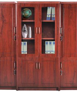 Tủ tài liệu DC2000H9