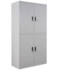 Tủ tài liệu TU09K4N
